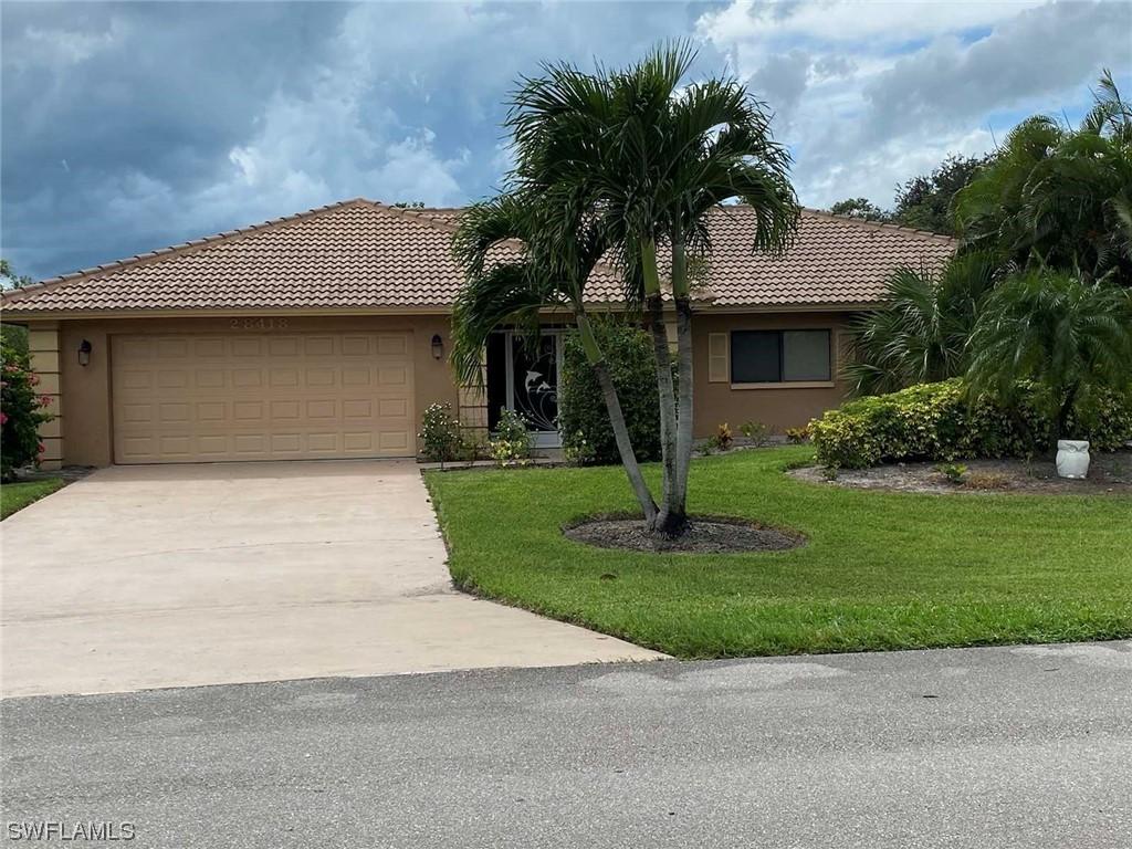 28418 Verde Ln., Bonita Springs, FL 34135