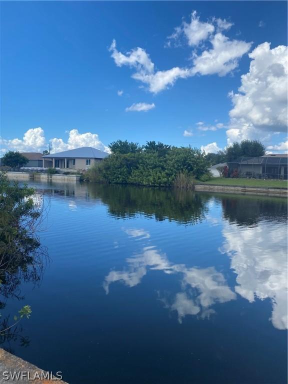 2925 Diplomat Pkwy., Cape Coral, FL 33993