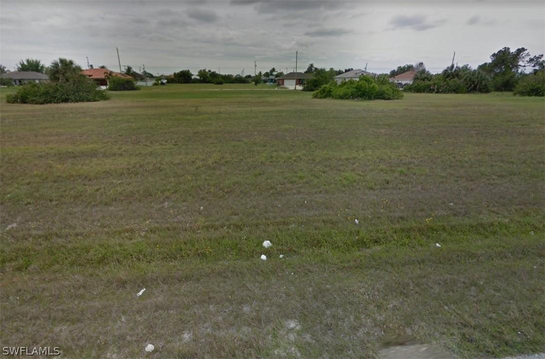 2720 Embers Pkwy., Cape Coral, FL 33993
