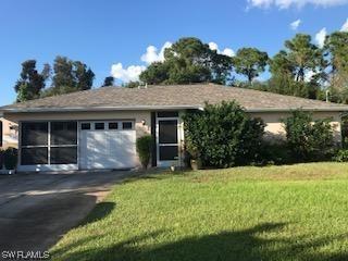 8155 Caloosa Rd., Fort Myers, FL 33967