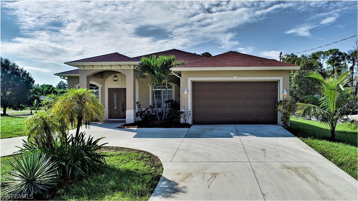 3817 17th St., Lehigh Acres, FL 33971