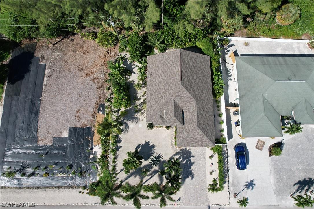 3482 Manatee Dr., Other, FL 33956
