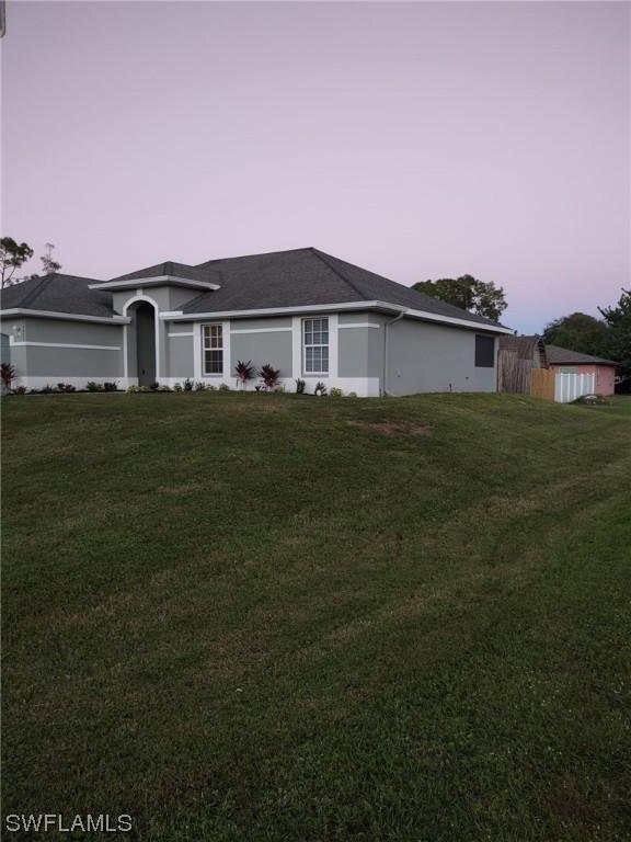 19071 Miami Blvd., Fort Myers, FL 33967