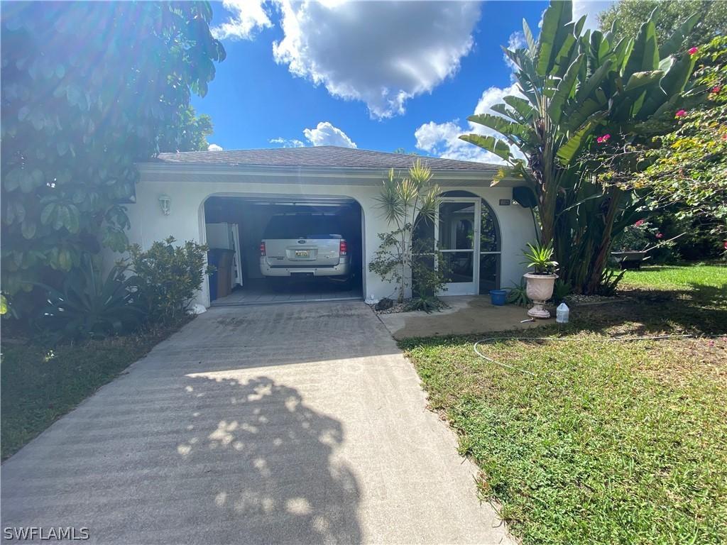 3104 E 5th St., Lehigh Acres, FL 33972