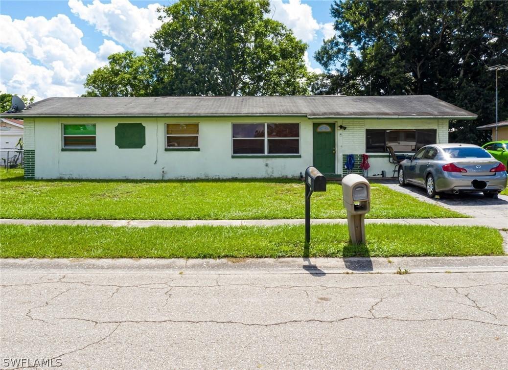 34 Skipton Cir., Fort Myers, FL 33905