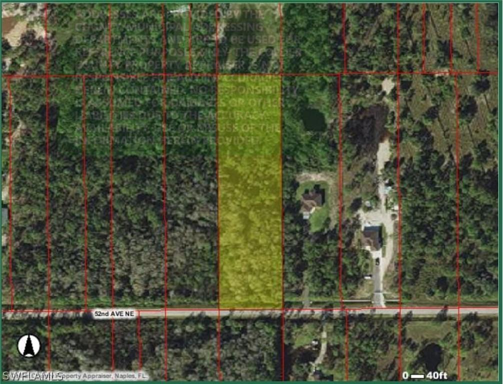 2781 52nd Ave., Naples, FL 34120