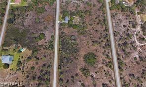 1110 Roosevelt Ave., Lehigh Acres, FL 33936