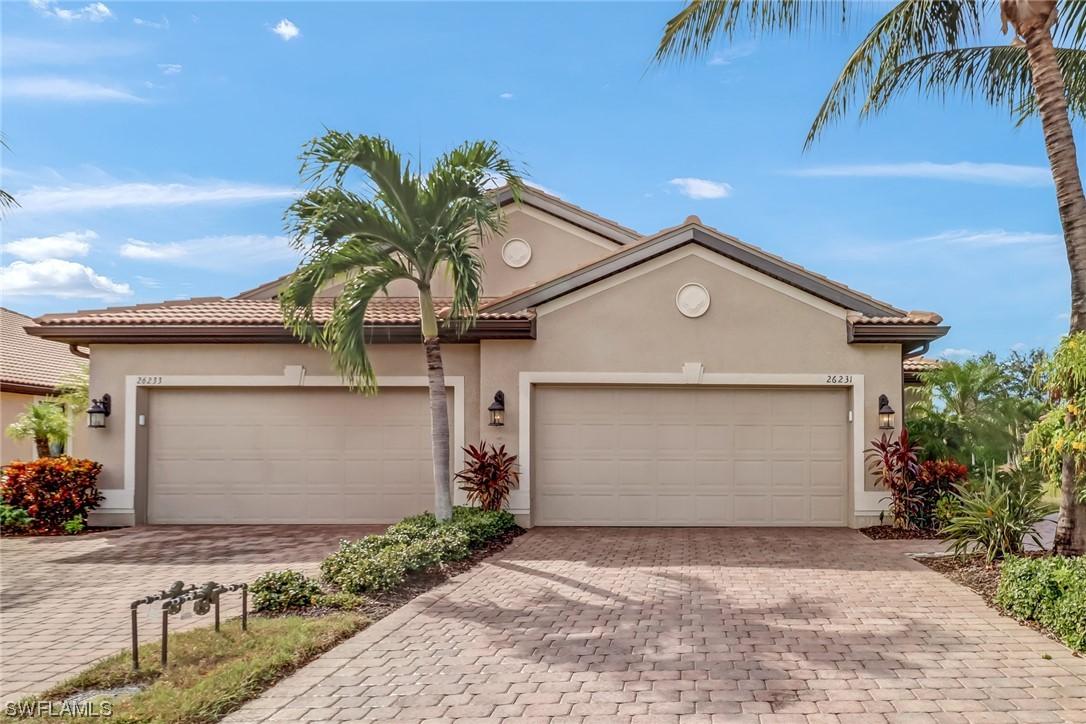 26231 Prince Pierre Way, Bonita Springs, FL 34135