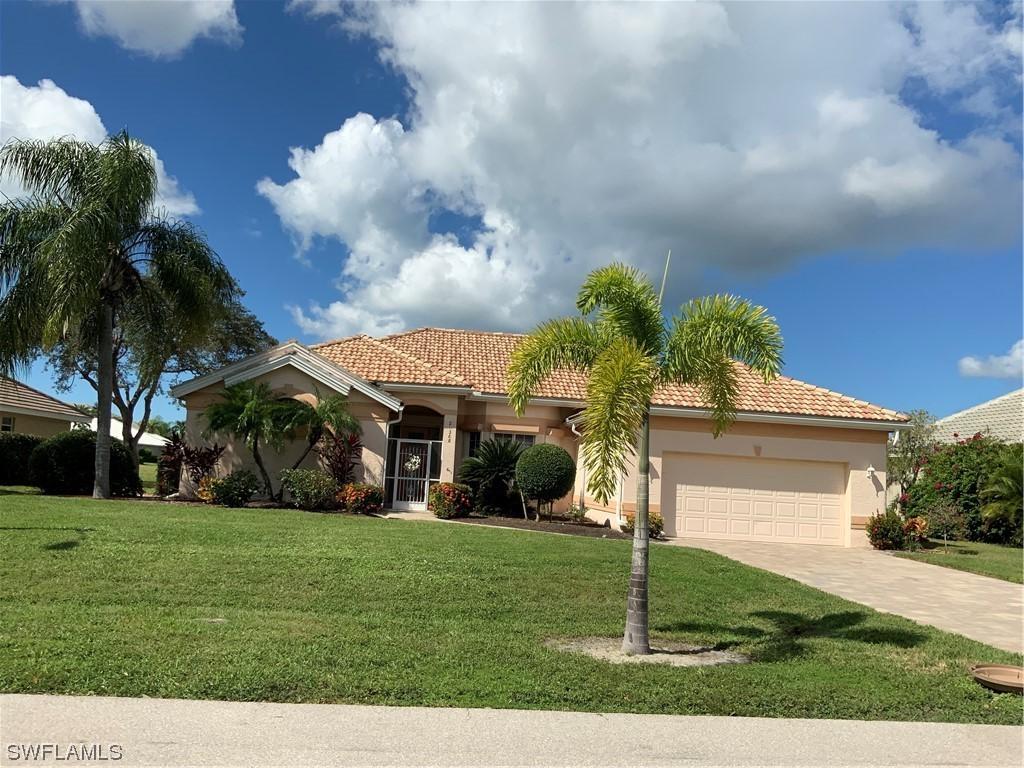 28368 Sombrero Dr., Bonita Springs, FL 34135