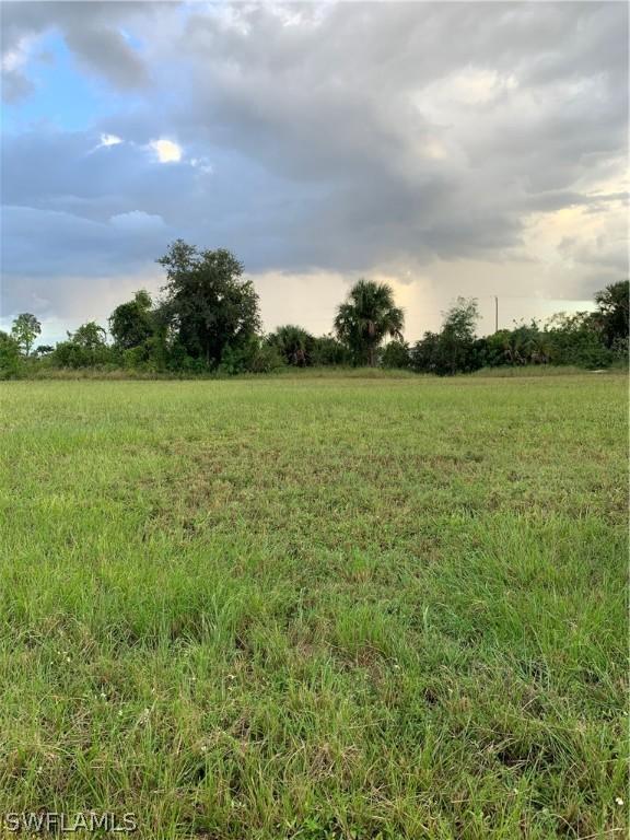 1732 NE 18th St., Cape Coral, FL 33909