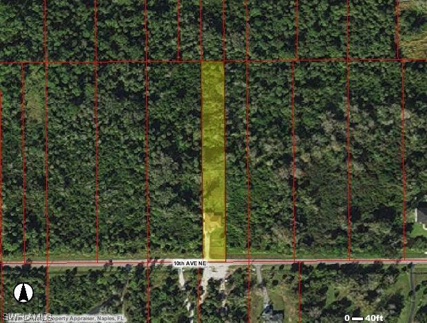 2041 10th Ave., Naples, FL 34120