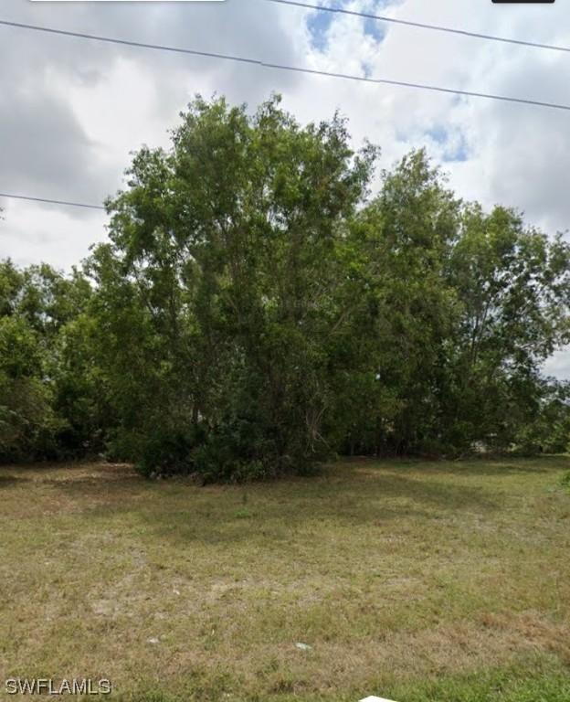614 Jacaranda Pkwy., Cape Coral, FL 33909