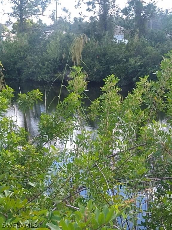 1810 NW 27th St., Cape Coral, FL 33993