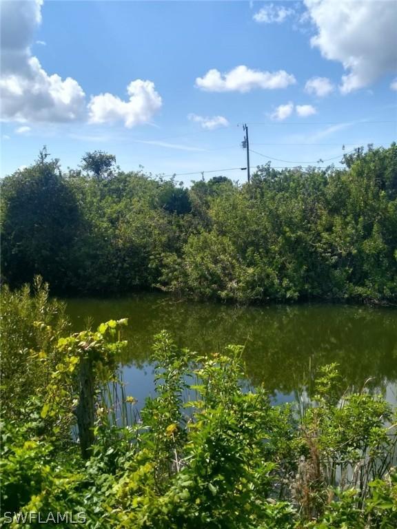 3030 NE 1st Pl., Cape Coral, FL 33909