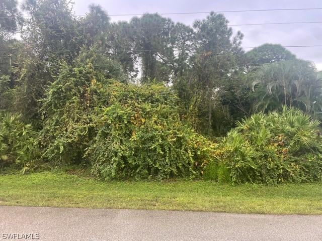 8292 Cypress Dr., Fort Myers, FL 33967