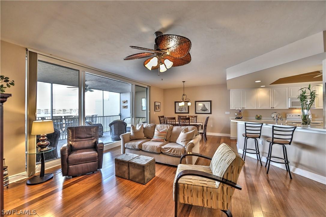 2104 W 1st St. #402, Fort Myers, FL 33901