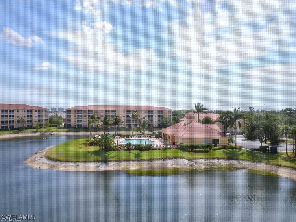 8550 Kingbird Loop #644, Estero, FL 33967