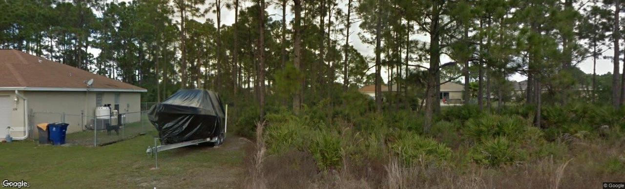 3212 37th St., Lehigh Acres, FL 33971