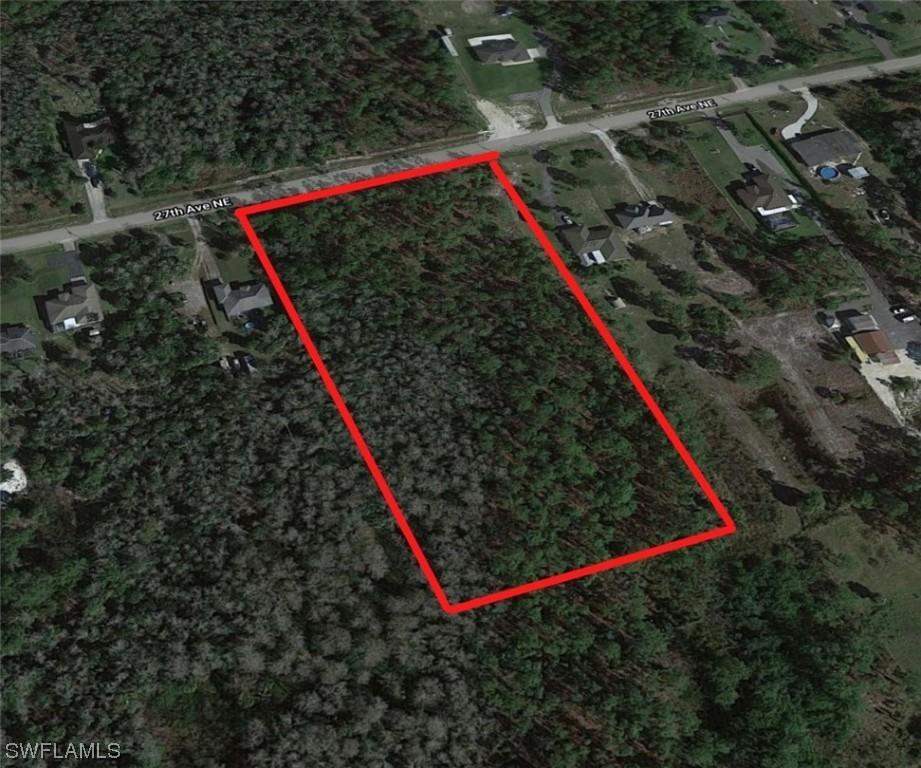 3340 27th Ave., Naples, FL 34120