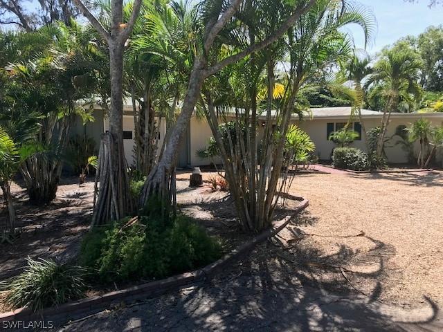 3799 Quails Walk, Bonita Springs, FL 34134