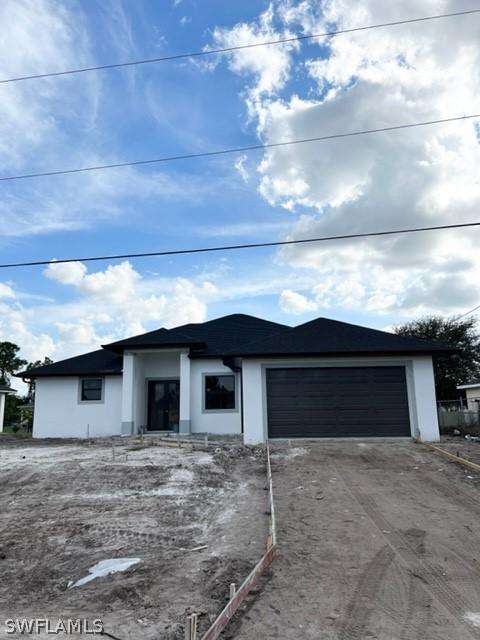 3409 32nd St., Lehigh Acres, FL 33971