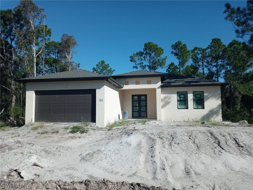 3004 36th St., Lehigh Acres, FL 33971