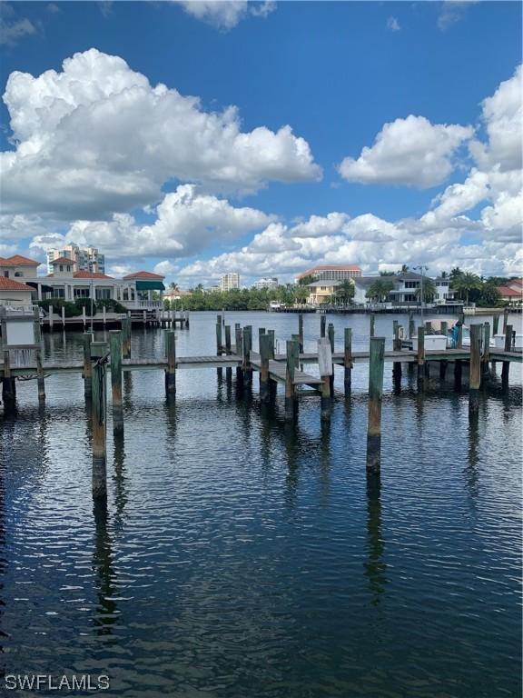 4680 Gulf Shore Blvd., Naples, FL 34103