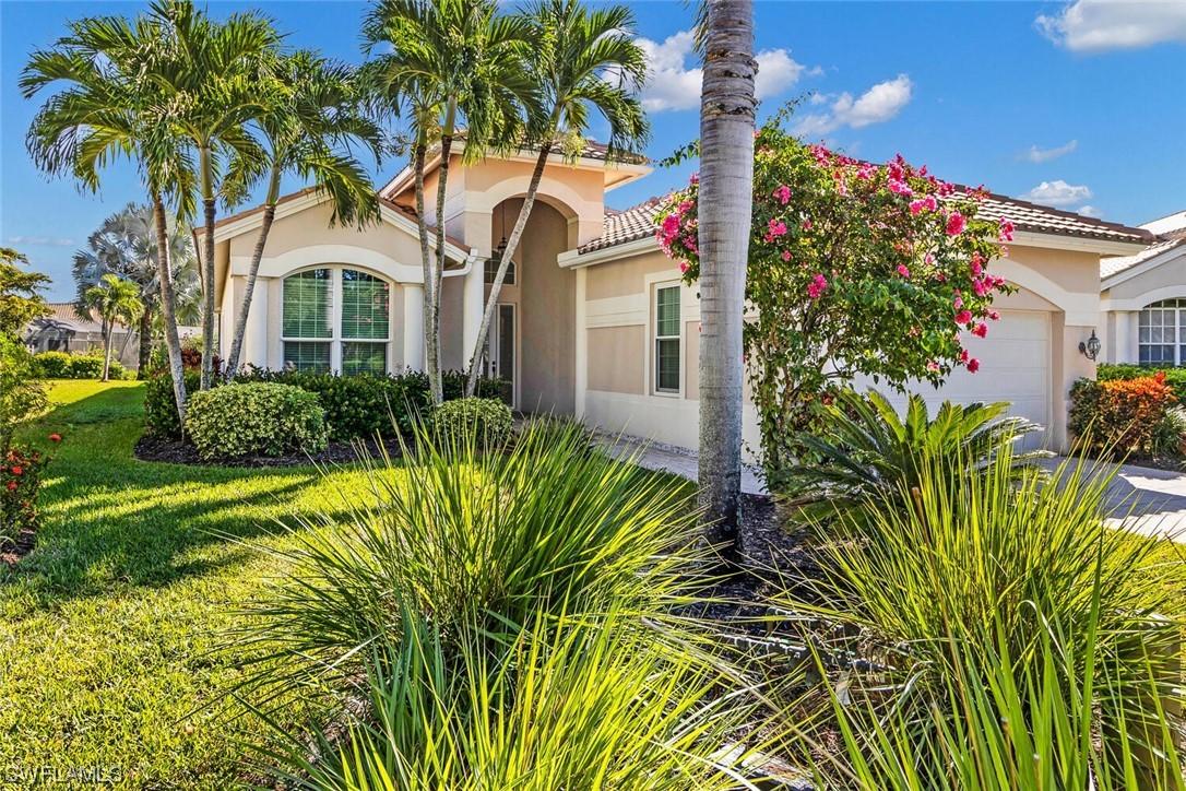 24729 Goldcrest Dr., Bonita Springs, FL 34134