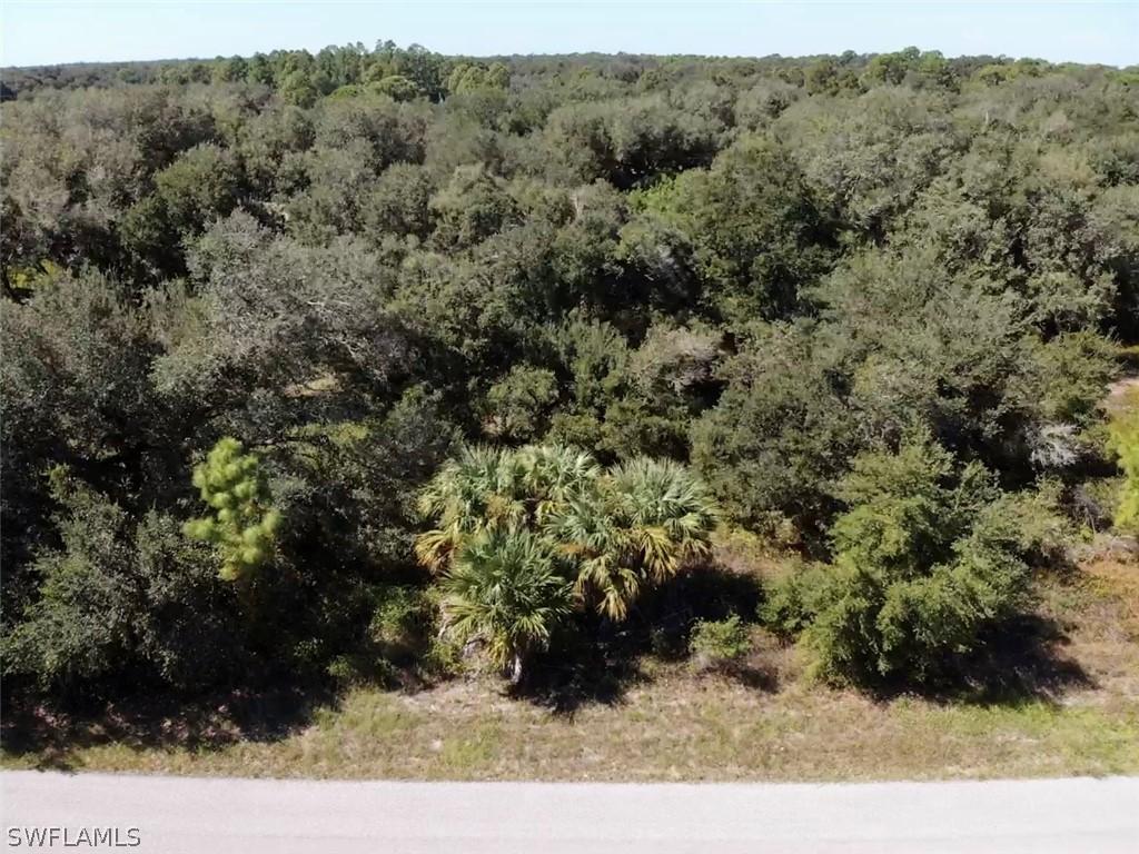 1911 Leroy Ave., Lehigh Acres, FL 33972