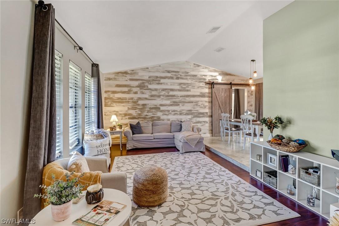 2223 SW 13th Ave., Cape Coral, FL 33991