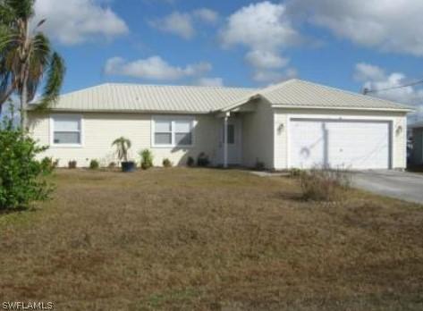 4114 11th St., Lehigh Acres, FL 33971