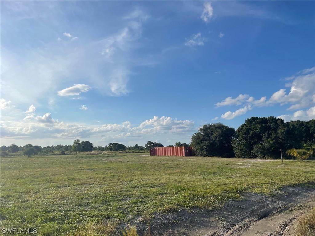 5447 40th St., Naples, FL 34120