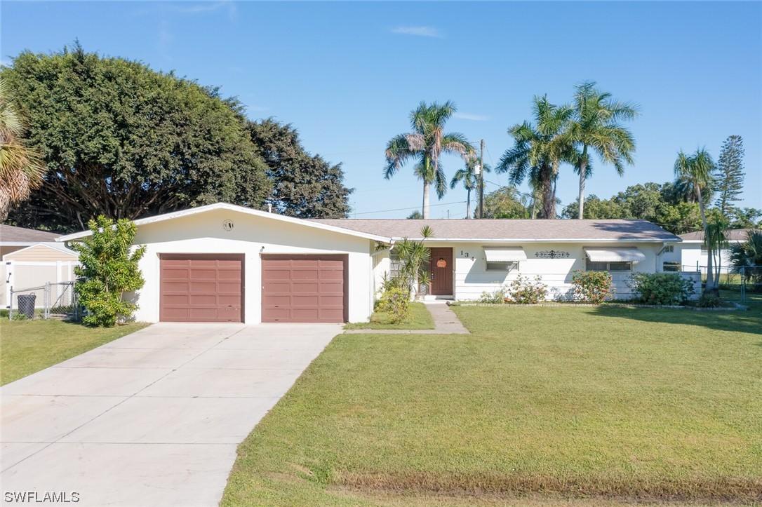 134 Vermont Ave., Fort Myers, FL 33905