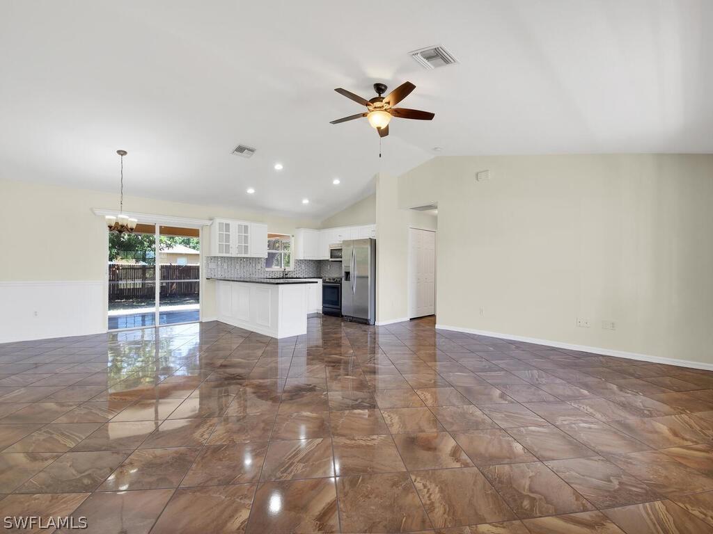 3023 SW 12th Ave., Cape Coral, FL 33914