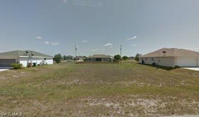 306 NE 14th St., Cape Coral, FL 33909