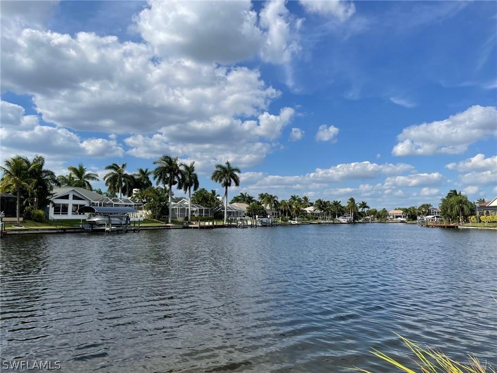 4912 SW 20th Ave., Cape Coral, FL 33914