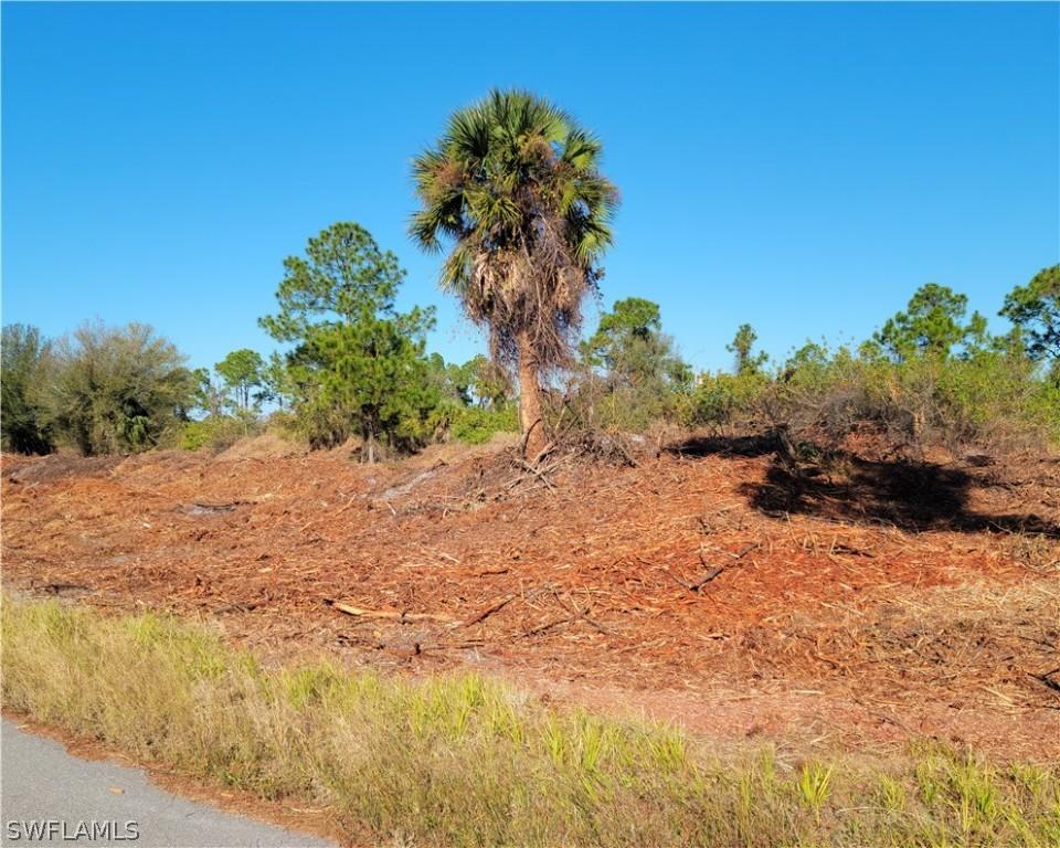1249 Bari St., Lehigh Acres, FL 33974