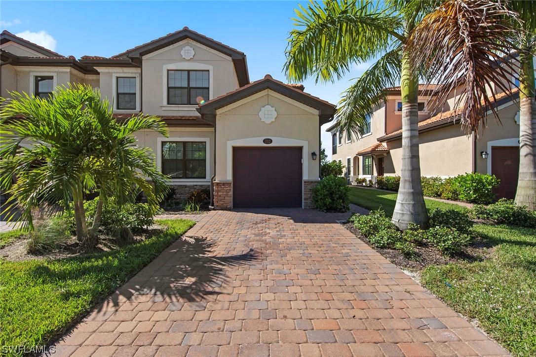 26221 Palace Ln. #202, Bonita Springs, FL 34135