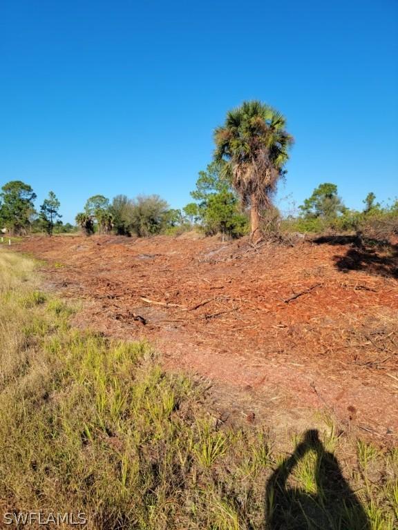 1247 Bari St., Lehigh Acres, FL 33974