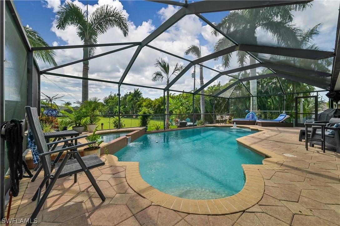 2008 SW 37th Ter., Cape Coral, FL 33914