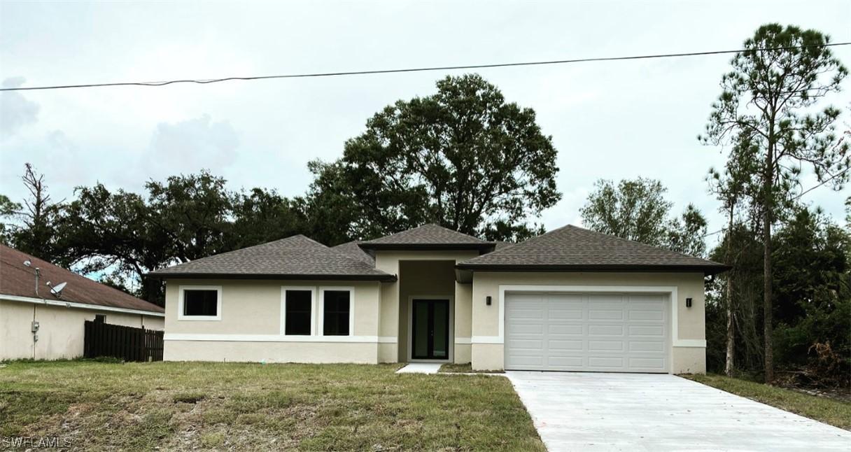 [Address Hidden by Seller], Lehigh Acres, FL 33971