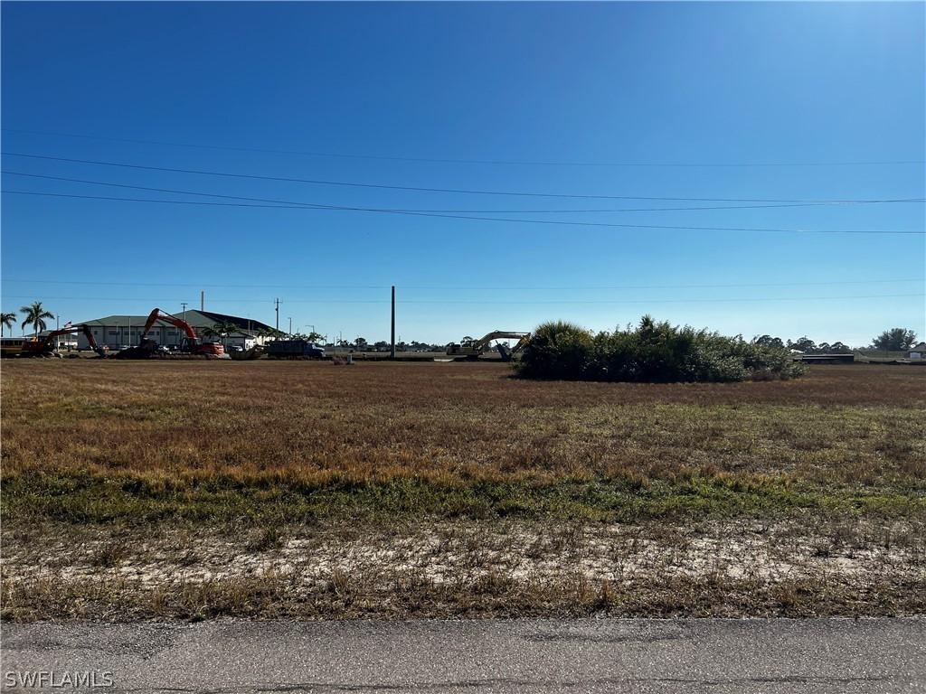 1234 NW 24th Ter., Cape Coral, FL 33993