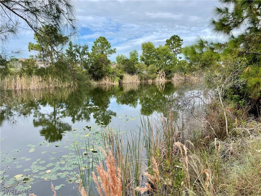 2822 NE 6th Ave., Cape Coral, FL 33909