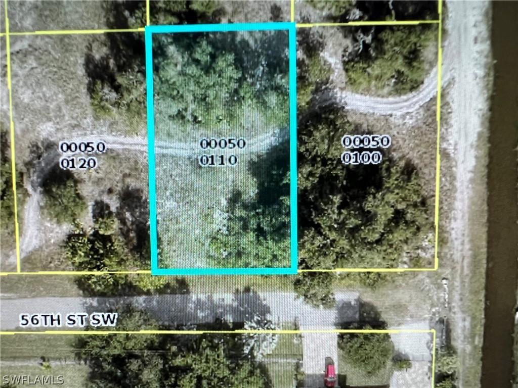 2602 56th St., Lehigh Acres, FL 33976