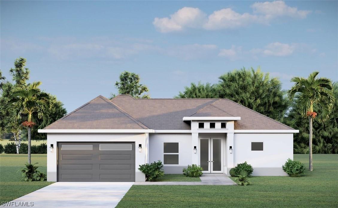 3208 5th St., Lehigh Acres, FL 33976