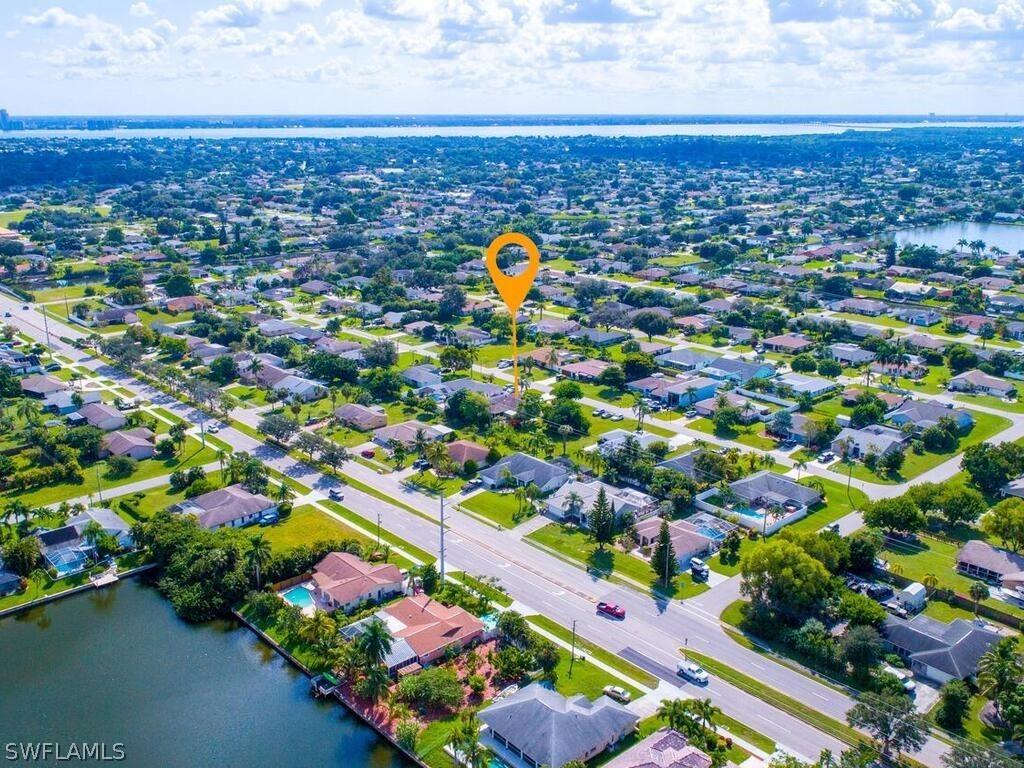 1843 SE Van Loon Ter., Cape Coral, FL 33990