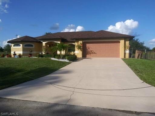 903 E 9th St., Lehigh Acres, FL 33972