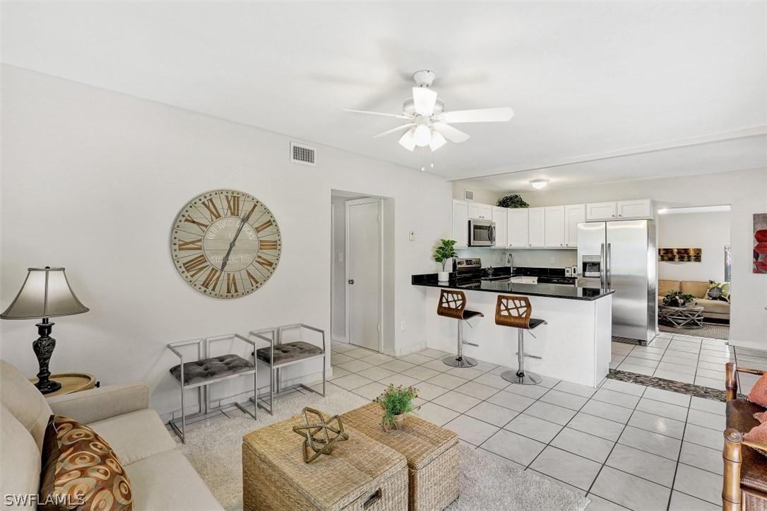 1858 Hanson St., Fort Myers, FL 33901