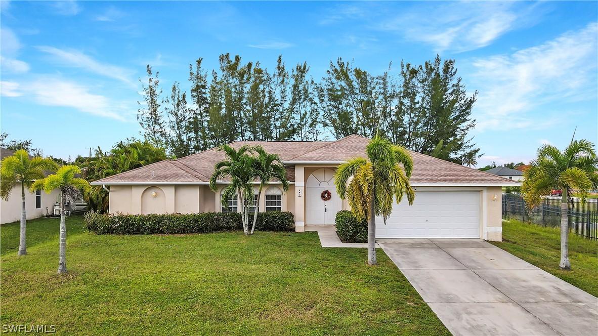247 SW 23rd Ter., Cape Coral, FL 33991