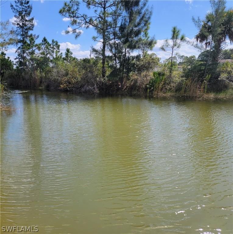 1019 NE 34th Ter., Cape Coral, FL 33909